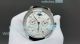 GRF Swiss Replica IWC Portugieser Perpetual Calendar 9015 Black Leather Strap Watch (3)_th.jpg